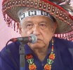 En Modo Juanito